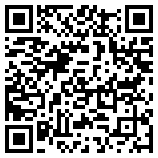 QR Code for Stason Pharmaceuticals in Irvine, CA 92618