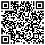 QR Code for Alto Los in Los Altos, CA 94022