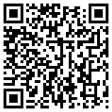 QR Code for State Locksmith Services in Oakland, CA 94606