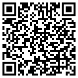 QR Code for Station Food Store in Los Angeles, CA 90028