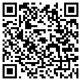 QR Code for Steigner Martin R DDS in Petaluma, CA 94954