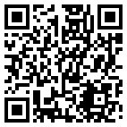 QR Code for Stellar Shows in Fountain Valley, CA 92708