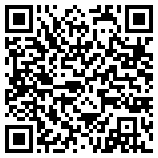 QR Code for Stereo One Wherehouse in Fresno, CA 93702