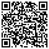 QR Code for Lisa M Steres PHD in San Diego, CA 92127