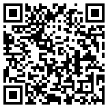 QR Code for Sterigenics in Hayward, CA 94545