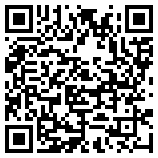QR Code for Steve's Plumbing & Rooter Service in Stanton, CA 90680