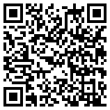 QR Code for Stewardship Estates in Downey, CA 90241