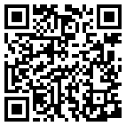 QR Code for Stone Blue in Vernon, CA 90058