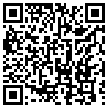 QR Code for Storage Corner Marina in Marina, CA 93933