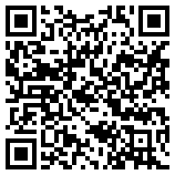 QR Code for Strategic Benefit Concept in CLAYTON, CA 94517