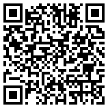 QR Code for Stroer & Graff in Antioch, CA 94509