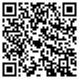 QR Code for Studio 7 Hair Design-Melinda Bach in Lafayette, CA 94549