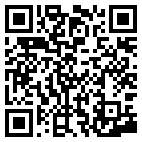 QR Code for Stutz Judith A in San Diego, CA 92108