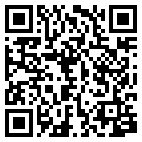 QR Code for Style Addiction in Yorba Linda, CA 92887