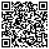 QR Code for Styleworks llc in Woodland Hills, CA 91367