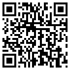QR Code for Sub King in Palm Desert, CA 92260