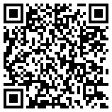 QR Code for Subway in Fairfield, CA 94534