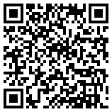 QR Code for Subway in Anaheim, CA 92801