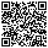 QR Code for Sulkyung Na Optometry in Garden Grove, CA 92844