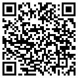 QR Code for Sullivan Daniel L in Napa, CA 94559