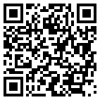 QR Code for Sumofish in Daly City, CA 94014