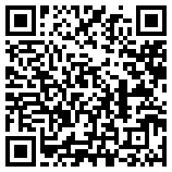 QR Code for Sun Destination Travel in Hayward, CA 94541