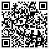 QR Code for Sunflower Ranch in Patterson, CA 95363