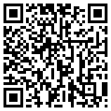 QR Code for Sunland Shell in Sunland, CA 91040