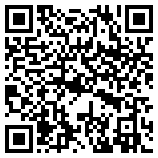 QR Code for Sunrise Technologies in Fremont, CA 94538