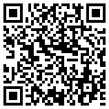 QR Code for Sunrise Terrace Apartments in Hesperia, CA 92345