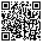 QR Code for Super Gen in Pleasanton, CA 94566