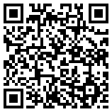 QR Code for Supercuts in Carlsbad, CA 92008