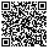 QR Code for Supercuts in Carmichael, CA 95608