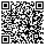 QR Code for Superior Systems in Ceres, CA 95307
