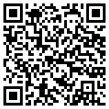 QR Code for SureFire CPR in Temecula, CA 92590