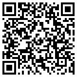 QR Code for Surirat Development in Riverside, CA 92501