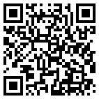 QR Code for Sushi Cafe in Vista, CA 92081