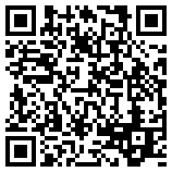 QR Code for Sutter Street Steakhouse in Folsom, CA 95630