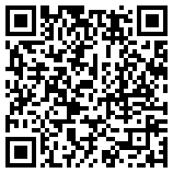 QR Code for Swift CW & Associates in Sherman Oaks, CA 91411