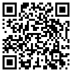 QR Code for Swisher in Modesto, CA 95351