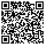 QR Code for Swiss Productions in Ventura, CA 93003