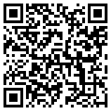 QR Code for Sylvan Learning Center - Schools in Riverbank, CA 95367