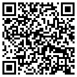 QR Code for Synergy Homecare in Brentwood, CA 94513