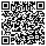 QR Code for Systems Plug It in in Van Nuys, CA 91411