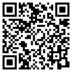 QR Code for T & D Donuts in Fresno, CA 93722