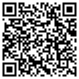 QR Code for Table Mountain Aviation in Oroville, CA 95965