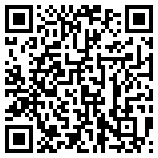 QR Code for Taco Bell in Santa Monica, CA 90405