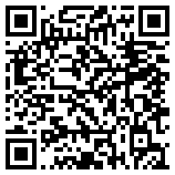 QR Code for Taco Bell - Irvine in Irvine, CA 92614