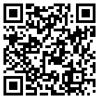 QR Code for Taco Surf in Los Alamitos, CA 90720