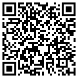 QR Code for Chow Mein King in Long Beach, CA 90813